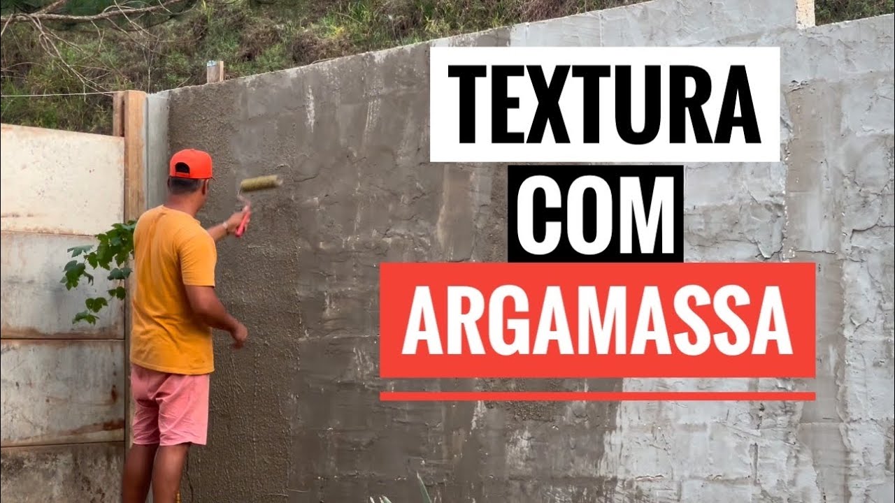 FICAMOS NA DUVIDA SE ISSO FICOU BOM. O QUE ACHARAM?