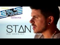 Stan Ft Knock Out Se Thelw Edw Official Remix ...