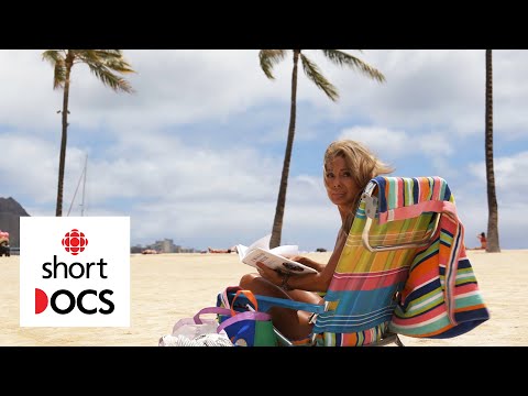 Thirty Eight Minutes