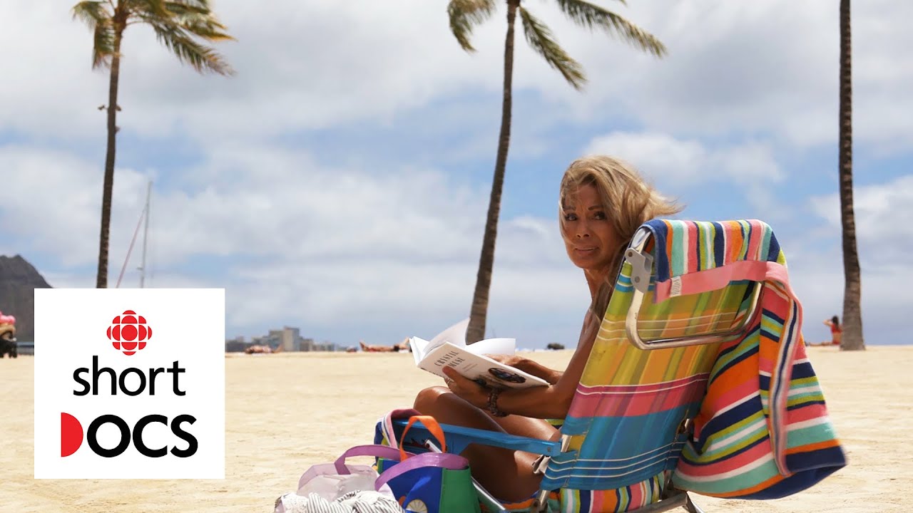 We thought the world was ending: how locals reacted to Hawaii’s missile alert | Thirty Eight Minutes