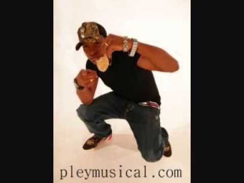 Toxic Crow Ft  Beethoven Villaman & C Vik t - Quitate Remix