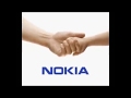 All Nokia Sound Startups 1999 2018