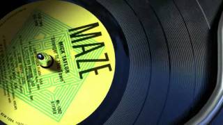 Mick Taylor - Jumpin' jack flash