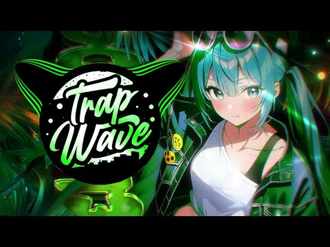 sma$her, MXZI - ACELERADA