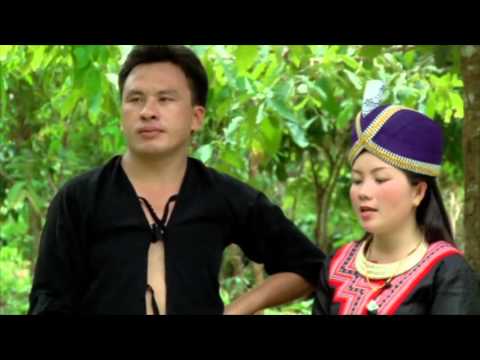 Koos Loos & Maiv Ko - Niam Yau Siab Phem #7