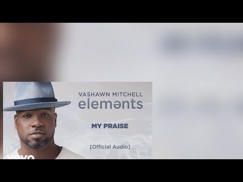My Praise