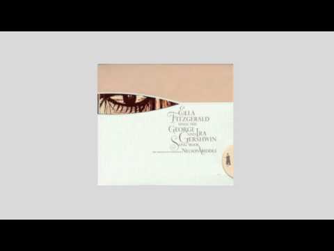 Fascinatin' Rhythm video