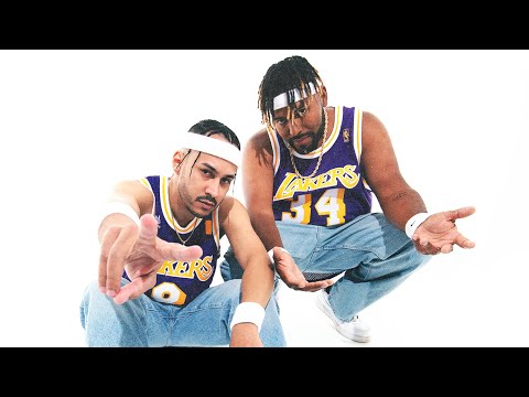 Indiomar x @MUSIKO - ÁLBUM COMPLETO - DOSIS 💿💉