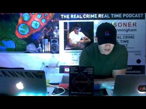 Choose a life not a knife L5 Alive.  #YNWA #shortsvideo  #darrengee