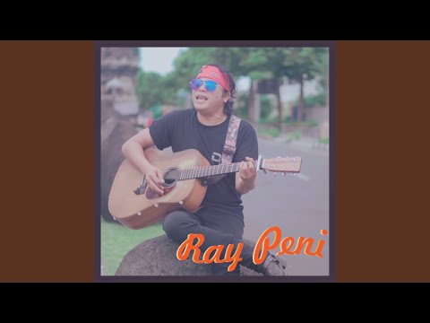 Dagang Canang Sing Ngaba Bunga