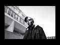 MF DOOM - Go With the Flow