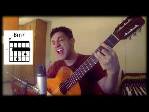 Montaña Infinita - Conociendo Rusia