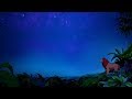 Il Re Leone 1994 Remade Trailer