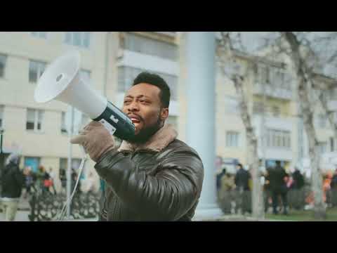 Swag Mula - Wildkatz { Offical Director }  DonMulaProductions_502 ~ #502comeup