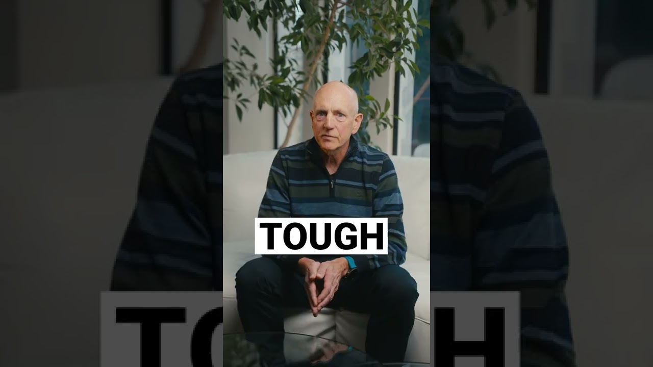 Injured in an accident and need help?