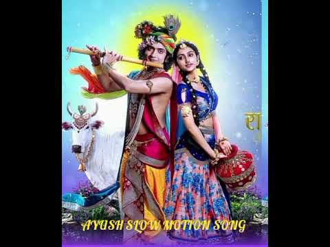 ऐलान-ए-इश्क़ (2025) — वीडियो थंबनेल