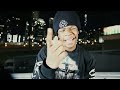 SayYavin Fitted OFFICIAL MUSIC VIDEO