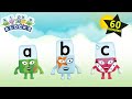 Word Magic Learn To Read Levels 1 To 5 Officialalphablocks