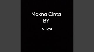 Download lagu Makna Cinta mp3