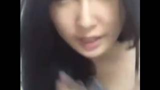 Download lagu Bigo live hot!! Cewek cantik berani buka bukaan mp3