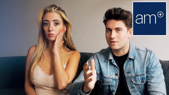 Grooming Mistakes That Women Notice | Tim Bryan - Style School