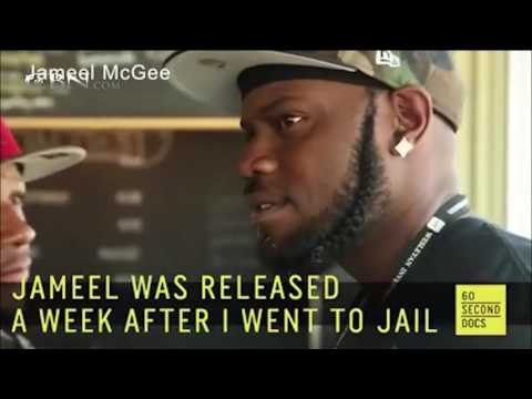 700 Club Interactive - September 29, 2016