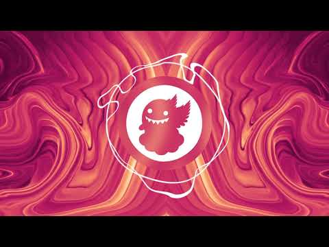 Jungleboi - Light Beam (feat. Aalok Bala)