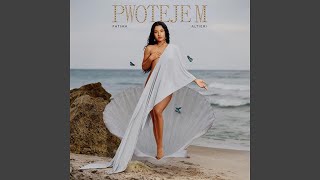 Fatima Altieri - Topic
