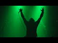 Funebrarum - Depths of Misery (Live in Copenhagen)