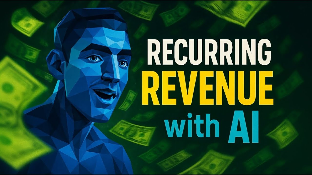 BuddyPro: This AI creates recurring revenue for coaches and mentors
