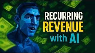 BuddyPro: This AI creates recurring revenue for coaches and mentors