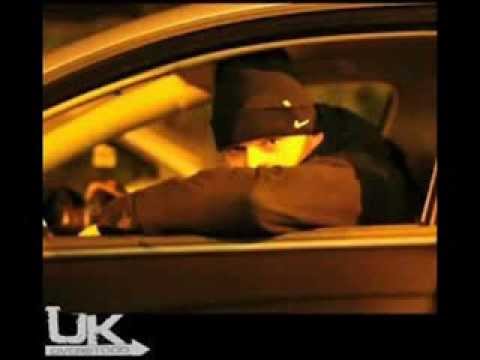 ACT GANG - Na Gjeni Rrugve