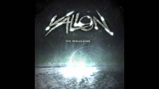 Vallon - Careless Whisper (George Michael Cover)