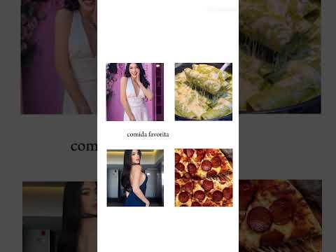 Haciendo el trend con mi mejor amikita 💞@FERNANDA-tmt 💞