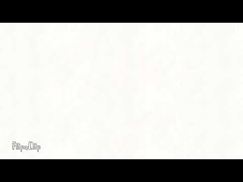 See yall later sowoo