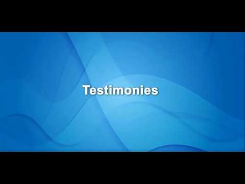 TotalDev Company Video