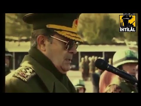 TSK - EDİT | Ambitions