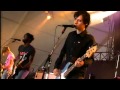 Bloc Party - Like Eating Glass [Live From Belfort ...