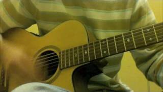 Halo - Oleander - Cover