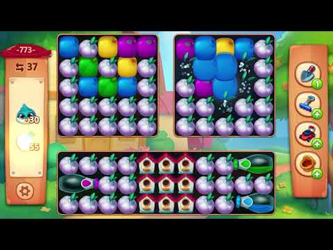 Farmscapes Level 773 normal