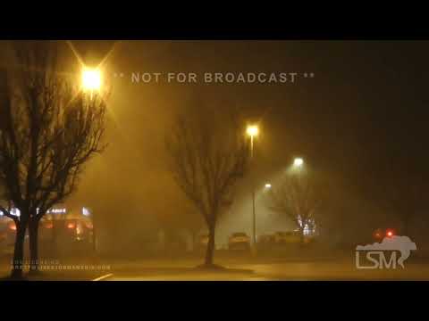 03-19-2022 - Lansdale,PA - Lightning, Thunderstorms, Strong Winds