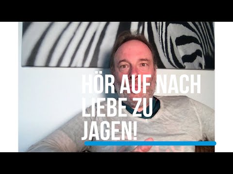 download lagu mp3 mp4 Christian Hemschemeier, download lagu Christian Hemschemeier gratis, unduh video klip Christian Hemschemeier