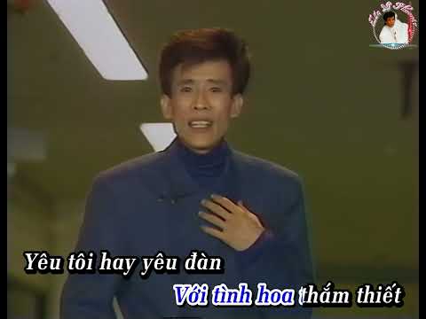 Thể hiện bởi Tuấn Vũ