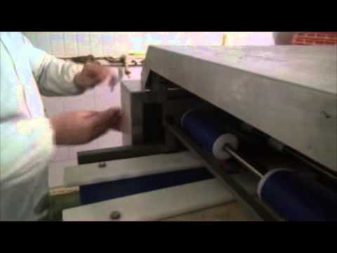 download lagu mp3 mp4 Multi Blade Meat Slicer, download lagu Multi Blade Meat Slicer gratis, unduh video klip Multi Blade Meat Slicer