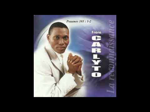 Carlyto Lassa - La Reconnaissance  Album Complet  2001