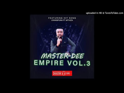 Master dee ft Bizza Wethu Mr Thela_Pain Block