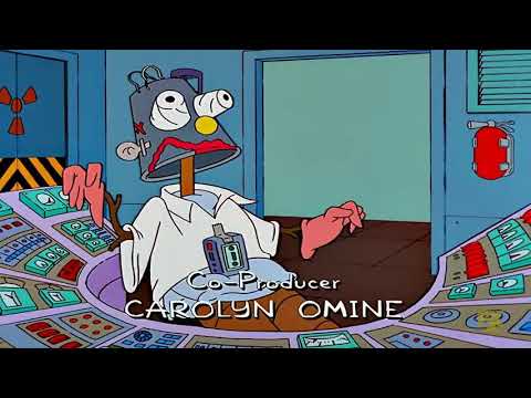 Trabajo muy duro, como un esclavo