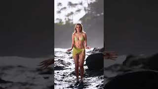 Dance ? / Eva Miller TikTok #evamiller #tiktok #shorts #video #trending #ytshorts #short