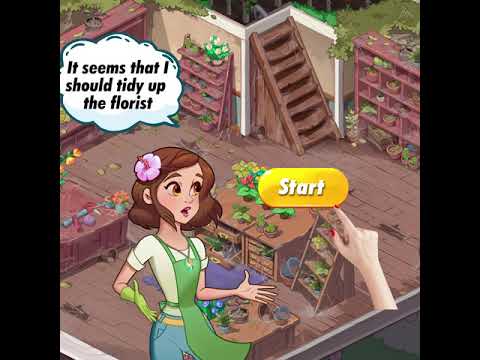 【VA怀孕吵架】^htl,032批,纯包装,fake剧情,GEN,F99,null^