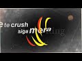 Sanjog Lyric Status Sanjog Punjabi Song Status Status King